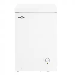 Congelador horizontal HIGH ONE CF 98 E W7180C