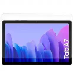 Cool Protector Pantalla Cristal Templado para Samsung Galaxy Tab A7 10.4" T500/T505