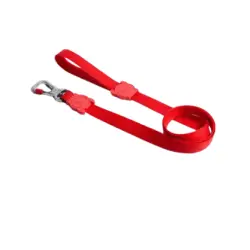 Correa Zee.dog Neopro Coral S