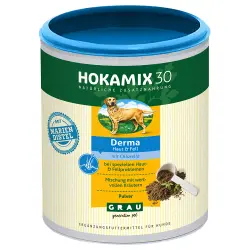 HOKAMIX 30 Polvo Fuerte - 350 g