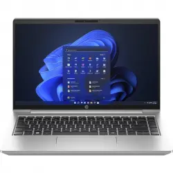 HP ProBook 440 Gen10 Intel Core i7-1355U/16GB/512GB SSD/14"