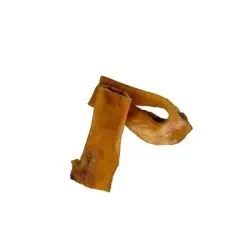 Lenda Snack Stick de Ternera - 100 g