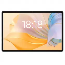 N-ONE NPad Y 10.1" 4/128GB Azul