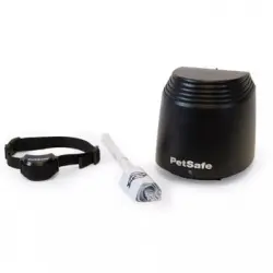 Petsafe Stay + Play Wireless