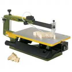 Proxxon-micromot 2227094 Sierra Vaiven 2 Velocidades DS460