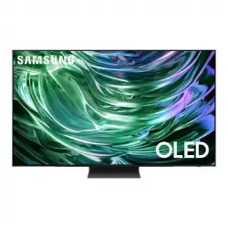 Samsung S90D TQ83S90DAEXXC 83" OLED UltraHD 4K HDR10+