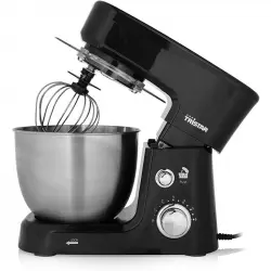 Tristar MX-4830 Robot de Cocina Multifuncional 3.5L 700W