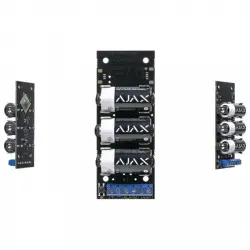 Ajax Transmitter Módulo Transmisor Inalámbrico para Sistemas Ajax