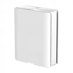 ASUS ZenWiFi BQ16 Router Inalámbrico Tribanda Wi-Fi 7