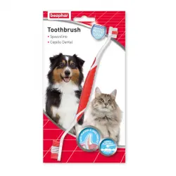 Beaphar Kit Dental para perros