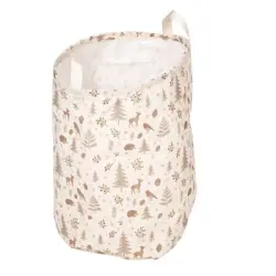 Bolsa de Almacenamiento Invernal zooplus Exklusive - 35 x 45 cm (Diám x Al)