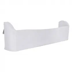 Estante Botellero Frigorífico Fagor Fa2t006a5 Fd282nf (blanco)