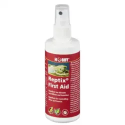 Hobby Reptix First Aid 150 ml