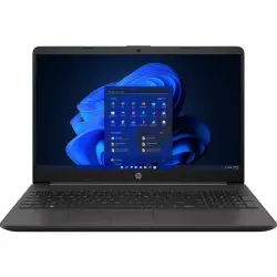 HP 250 G9 Intel Core i3-1215U/8GB/256 GB SSD/15.6"