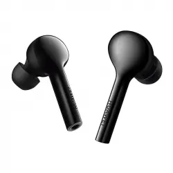 Huawei CM-H1 FreeBuds Auriculares Inalámbricos Negros