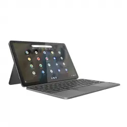 Lenovo IdeaPad Duet 3 Chromebook 11Q727 Qualcomm Snapdragon 7c Gen 2/8GB/128GB eMMC/10.95" Táctil