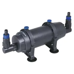 Ocean Free Hydra Stream2 Hasta 2000 l 1.41 kg