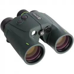 Prismáticos Apex Xp 8x42 Lrf Alpen Optics Con Telémetro