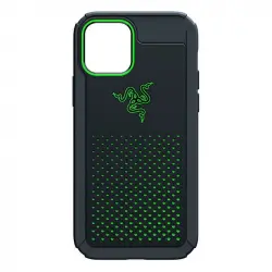 Razer Arctech Pro Funda Negra para iPhone 12 Mini
