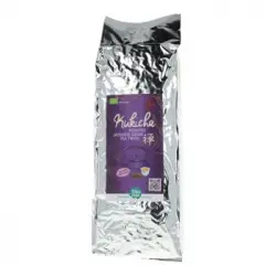 Té Kukicha Terrasana 1 Kg