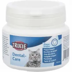 Trixie Placa-stop - Pack De 6 Unidades