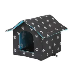 UAMLY Caterilla exterior impermeable - 1 pieza