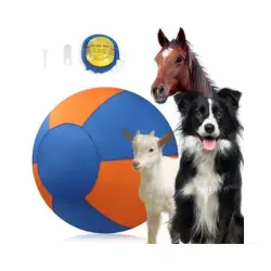 ZooVenture Pelota de pastor para perros - Artículo 1