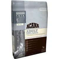 Acana Heritage Adult Small Breed 6 Kg.