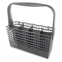 Cesta Cubiertos Lavavajillas Zanussi Aeg Electrolux 1524746102