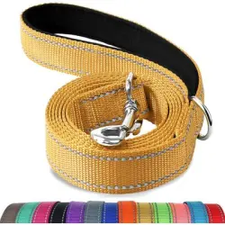 HausPets Rodillo quitapelusas manual reutilizable - 1 artículo