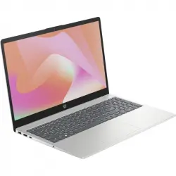HP 15-FD0028NS Intel Core i3-N305/8GB/256GB SSD/15.6"