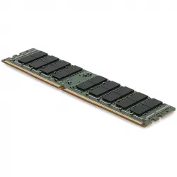 HPE SmartMemory LRDIMM DDR4 2933MHz PC4-23400 64GB CL21