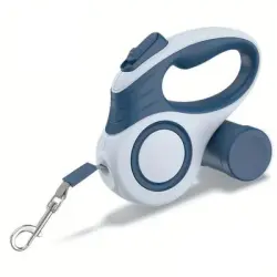 IntiMeg es un dispositivo automático muy fácil de usar - Artículo 1