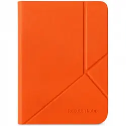 Kobo SleepCover Funda Coral para Clara 2E