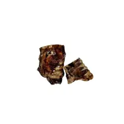 Lenda Snack Trozos de Corneto (Tráquea de Ternera) - 50 g