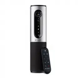 Logitech ConferenceCam Connect