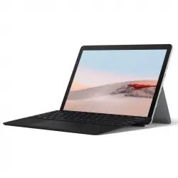 Microsoft Surface Go 2 Intel Core M3-8100Y/8GB/128GB SSD/10.5" Táctil