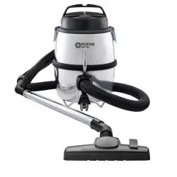 Nilfisk GM 80C Aspirador con Bolsa 780W