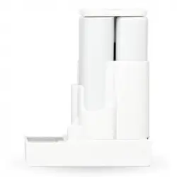 Nuki Power Pack Batería Recargable para Nuki Smart Lock