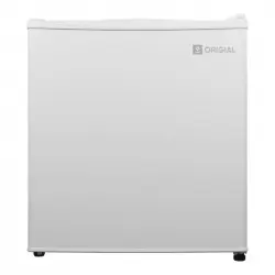 Origial Cool&Freeze Mini 46 White Frigorífico Mini E Blanco