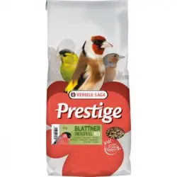 Prestige Blattner Camachuelo I 4 Kg