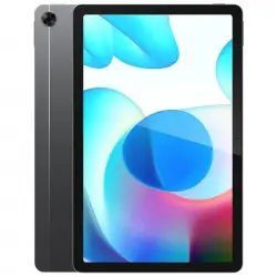 Realme Pad 10.4" 4/64GB WiFi Gris