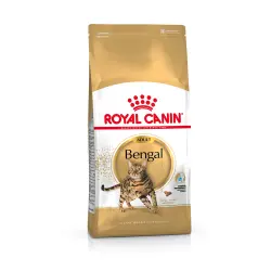 Royal Canin Bengal - 10 kg