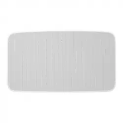 Sonos Five Altavoz Inalámbrico Blanco