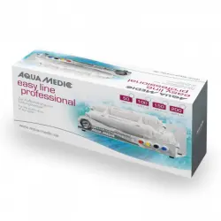 AQUAMEDIC Easy Line 50 Prof. 190 l/d