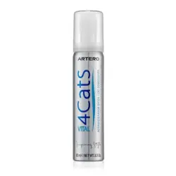 Artero mascarilla para gatos 4Cats Vital - 90 ml