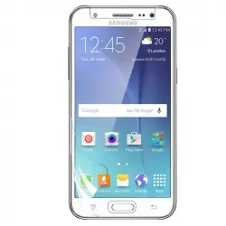 Avizar Protector de Pantalla de Cristal Templado para Samsung Galaxy J5
