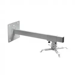 Celexon Multicel WM800 Soporte de Pared para Proyector 80cm