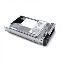 Dell 345-BECO Disco Duro 2.5" 960 GB SSD SATA 3