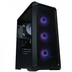 Epical-Q Obnitor Intel Core i5-14400F/32GB/1TB SSD/RTX 4060 Ti